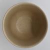 Utsuwa Roan Seto Ware Ekaze Shino Asanoha Made In Teacup, Large, Pattern, Pattern, Japan, 027-0037