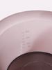 1pcs Professional Barber Hair Dyeing Bowl Large Capacity Hairdressing Hair Dyeing Bowl Hair Styling Accessories Hair Dye Tools
