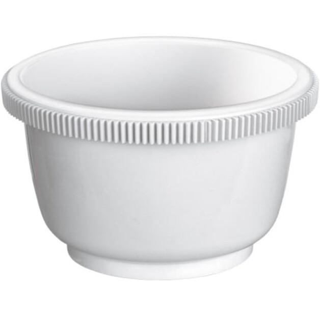 Ручной миксер MPM MMR-16Z с насадками