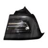 Model 3 2017-2020 Taillight Assembly (1077397-00-G, 1077398-00-F Compatible)