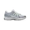 New Balance 1906r Silver Metallic Sea Salt M1906ree