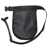 Portable Sports Ball Pickup & Storage Waist Bag for Tennis, Ping Pong, Golf, Pickleball