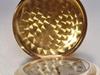 [USED] Working Seiko Pocket Watch, Prime Minister Gift, 7N07-001A