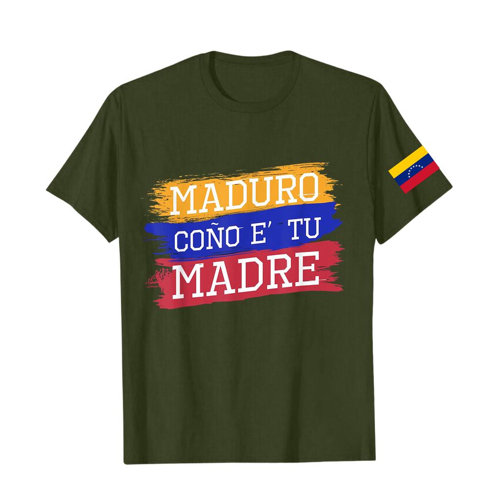 Damen T-Shirts Kurzarmshirts Pullover Sommer Frühling Oberteile Blusen