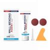 Wall Peeling Gaps Repair Cream Wall Repair Paint Tool With Scraper 100g Quick Drying Wall Repair Agent Easy To Use