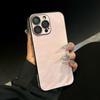 Water Ripple Phone Case for iPhone 14/17PROMAX - Full Coverage & Drop Protection with Precision Cutouts