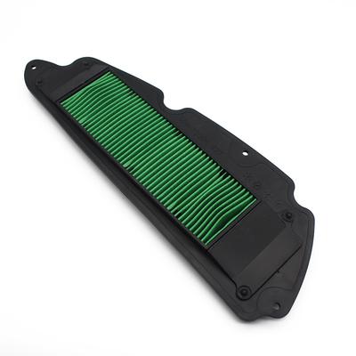 Motorcycle Engine Air Intake Filter Cleaner Air Filter For Honda NSS350 NSS 350 Forza 350 Forza350