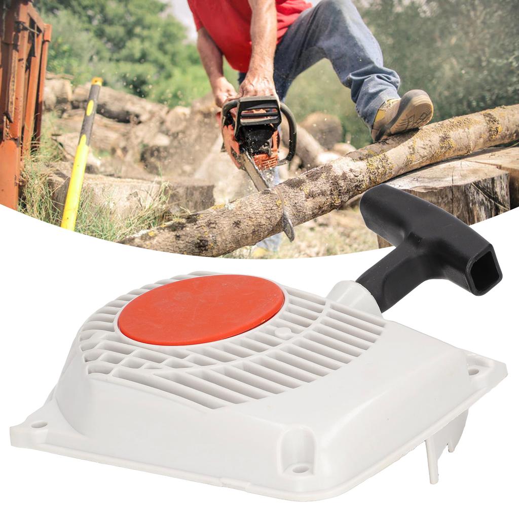 COPERCHIO CILINDRO COMPATIBILE Motosega STIHL 024 026 MS240 MS260