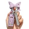 Weatherproof Motorcycle Key Protector Anti Dust Motorcycle Key Cover Shockproof Key Holders Simple Installs for PCX160