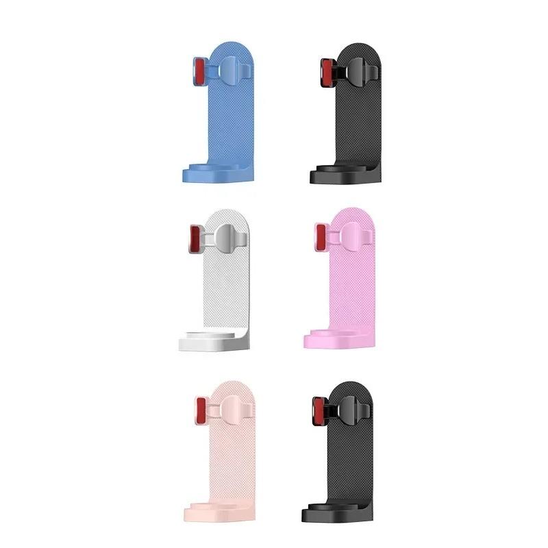 

Настенный держатель для электрической зубной щетки Экономия места без перфорации Аксессуары для ванной комнаты Подставка для зубной щетки Органайзер