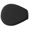 Motorcycle Seat Cushion TPE Shock Absorbing Sun Block Cooling High Comfort Saddle Pad Cover