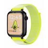 Children's GPS Watch - SAVEFAMILY - SaveWatch Plus 4G - 4G & Calls - Full HD Touchscreen - Real-time GPS