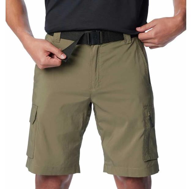 Columbia Брюки Silver Ridge™ Utility Cargo