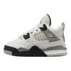 Air 4 Retro OG