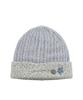 Mimdeowodeulobeu Summary Button Beanie_Baby Blue