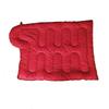 Tri-polar TP2914 Four Seasons Envelope Sleeping Bag
