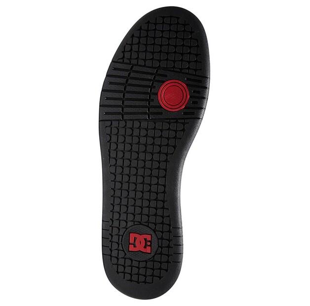 Dc Shoes Manteca 4 кроссовки