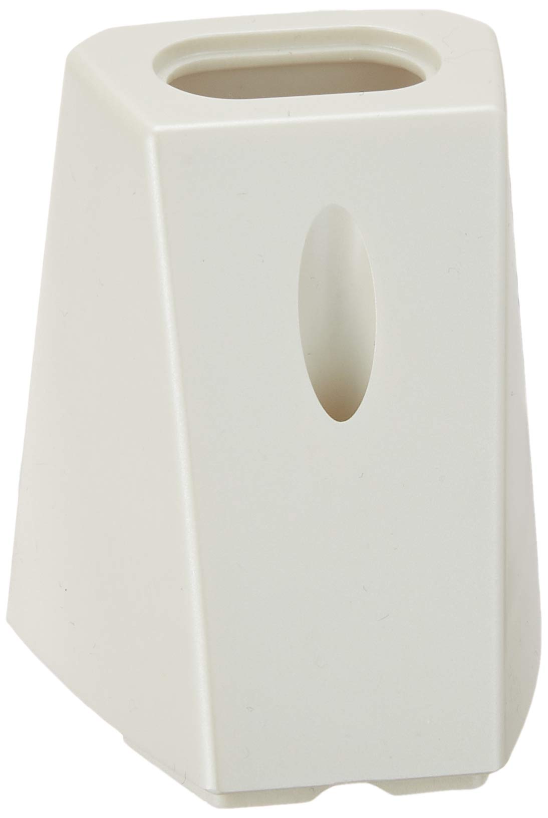 

Крышка мундштука Akai Professional EWI для всех моделей EWI Solo/EWI5000/EWI4000sw/EWI USB