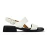 Camper 26SS Women S Sandal Dana K201486 007