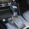 Copertura Antipolvere Pomello e Leva Cambio Automatico Volkswagen Tiguan