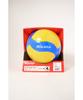 MIKASA Smile Valley No. 4 Yellow/Blue VS160W-Y-BL Recommended Internal Pressure 0.10-0.15 kgf/cm²