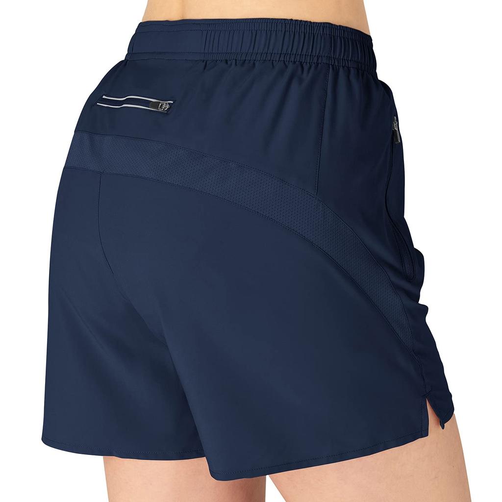 Running Half Sports Yoga Fitness Casual Gym UV Protection Women's Shorts, Pants, Pants, Wear, Wear, Wear, Training, Wear, Sweat-Wicking, Quick-Drying,