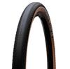 Hutchinson Overide Hardskin Tubeless 700C x 40 pneu gravel