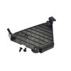 6Q0906507 Engine Computer Control Unit Retainer Board Bracket For VW Polo 9N MK4 6Q0 906 507