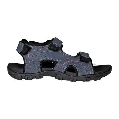 Lhotse Sandals Coliade