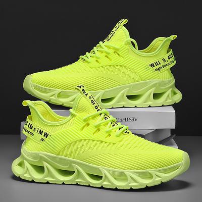 Obuwie męskie – Sneakersy