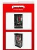 Transparent Anti-Shock DZL25 Circuit Breaker: Three-Phase, Four-Wire, Copper Terminal, Leakage Protection, 160A/250A