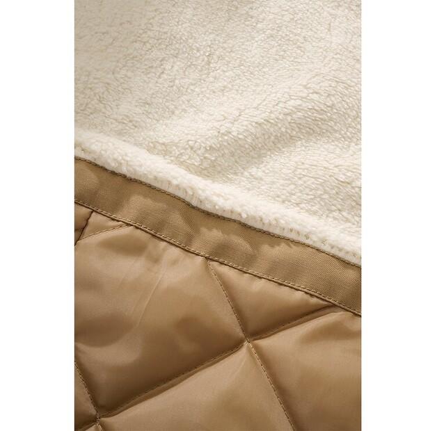 Куртка Brandit 9442.70.4XL