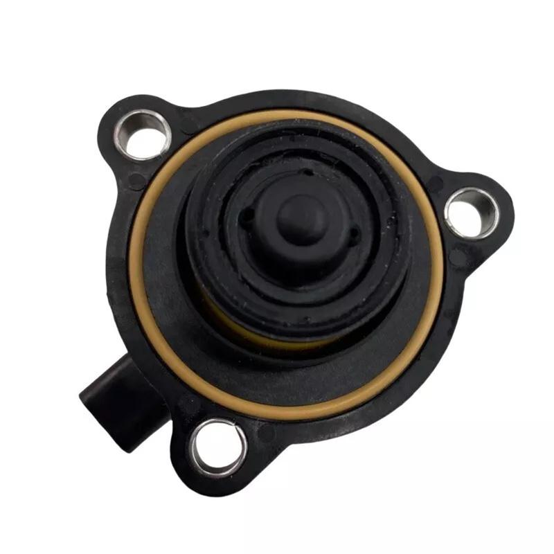 Turbo Diverter Solenoid Valve 59001107099 for Mini Cooper S JCW Peugeot Citroen 1.6 16v THP