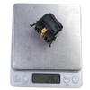1H0959855 1H0959855C 1HD959855 Electric Master Window Switch Green Color Light For Volkswagen Golf