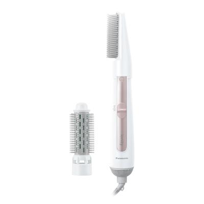 Elektronika pro krásu a zdraví – Stylery na vlasy