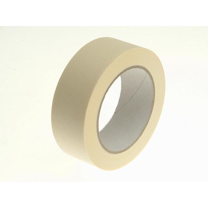 Faithfull Masking Tape