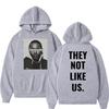 WinterSpring Mens HipHop Gothic Retro Street Trend Hooded Sweatshirt Outdoor Leisure Sports Mens Pullover Shirt