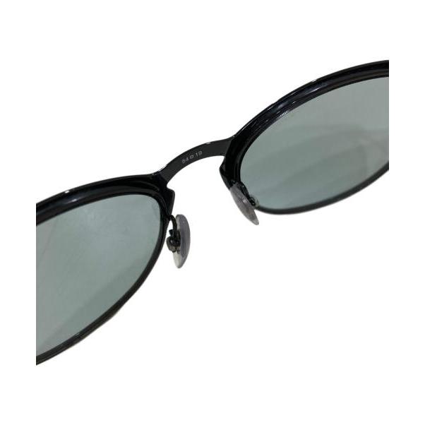 Used ERIKA METAL Sunglasses