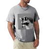 Raccoon T-Shirt sublime t shirt anime T-shirts for cotton
