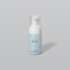 4Hertz Hyalogen Bubble Serum 30ML