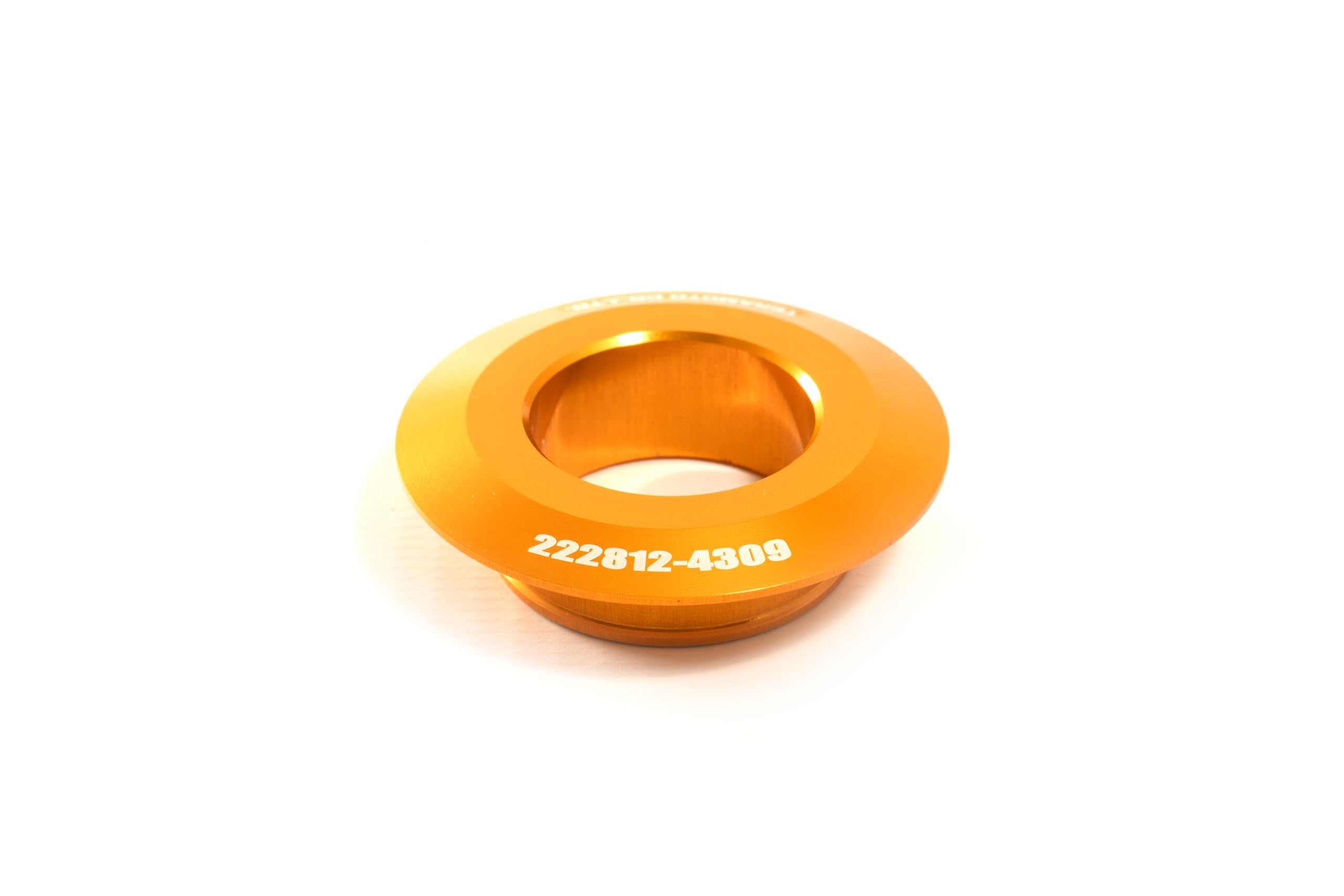 

TERAMOTO Performance Color Передний Задний Золотой GSX-S1000/GT/GX 22-/KATANA 22- PC-S05-05