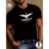T-shirts e tops – T-Shirts