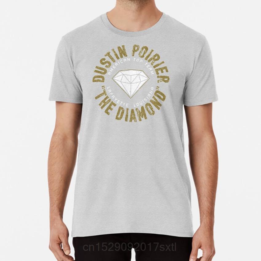 Dustin Poirier T Shirt Louisiana Poirier Att Lafayette Dustin Poirier Dustin the Poirier American