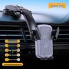 Gravity Car Air Vent Phone Holder