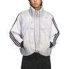 adidas Originals X GALI Down Vest Unisex KS8232