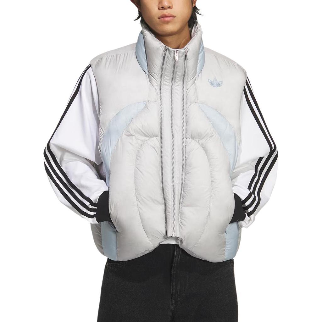 adidas Originals X GALI Down Vest Unisex KS8232