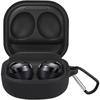 Bluetooth-Kopfhörer-Schutzhülle Silikonhülle Schutzabdeckung Kopfhörertasche für Neue Samsung Galaxy Buds FE/buds2/pro/live
