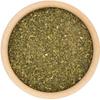 Czubryca Verde 1Kg