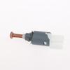 Brake Pedal Sensor Switch 8200168238 For Clio 3 For Twingo 2 For Megane 2 For Kangoo For Grand For Movano B