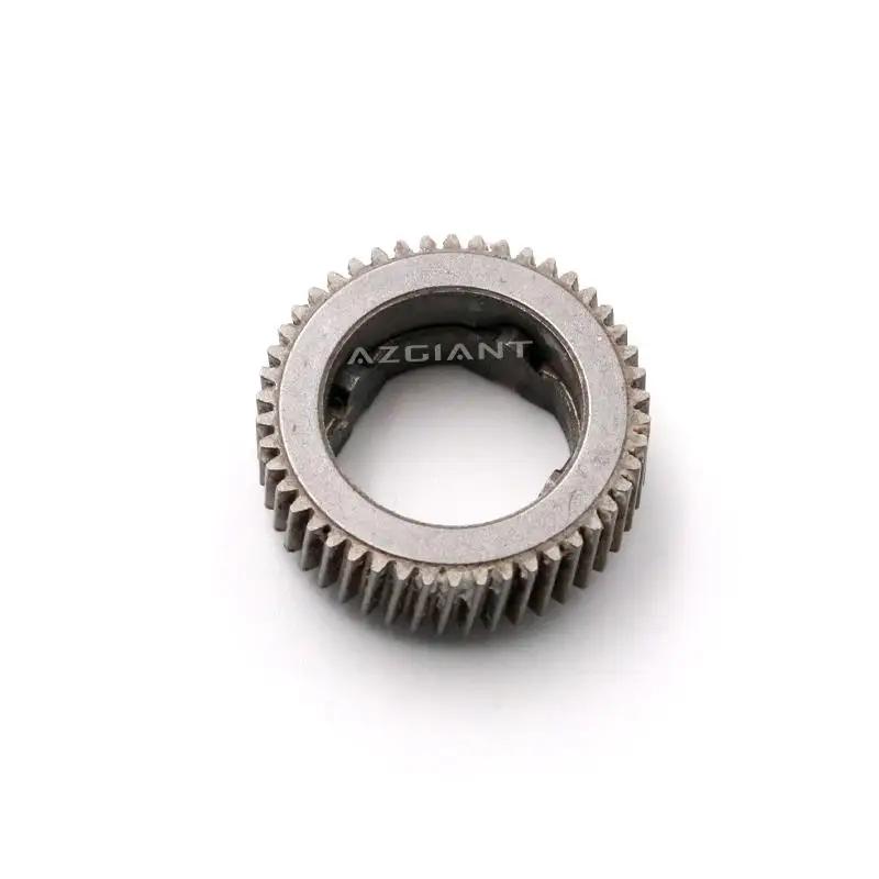 Car auto side mirror folding system Modules original For 2017- Toyota 86 electric car conversion kit accessories diy
